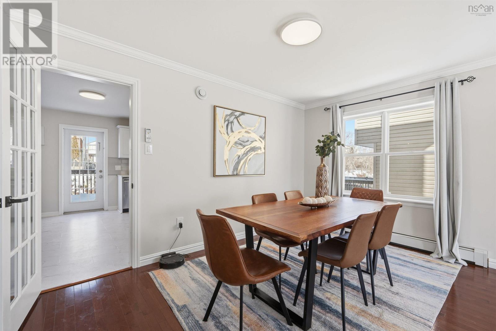 Property 17 of 45 of 49 Merchant Court