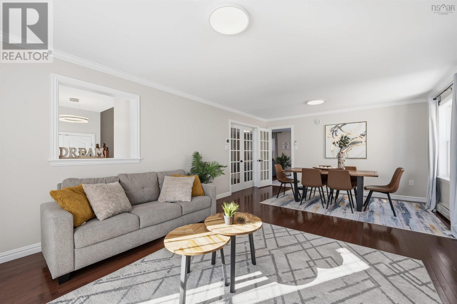 Property 21 of 45 of 49 Merchant Court