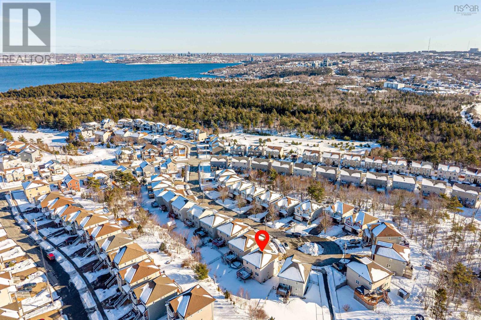 Property 43 of 45 of 49 Merchant Court