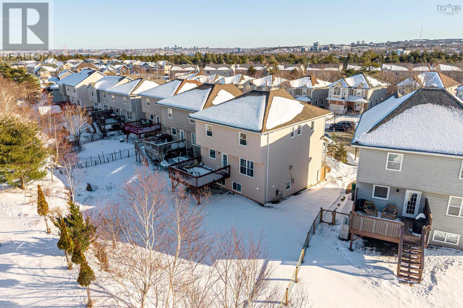 Property 41 of 45 of 49 Merchant Court