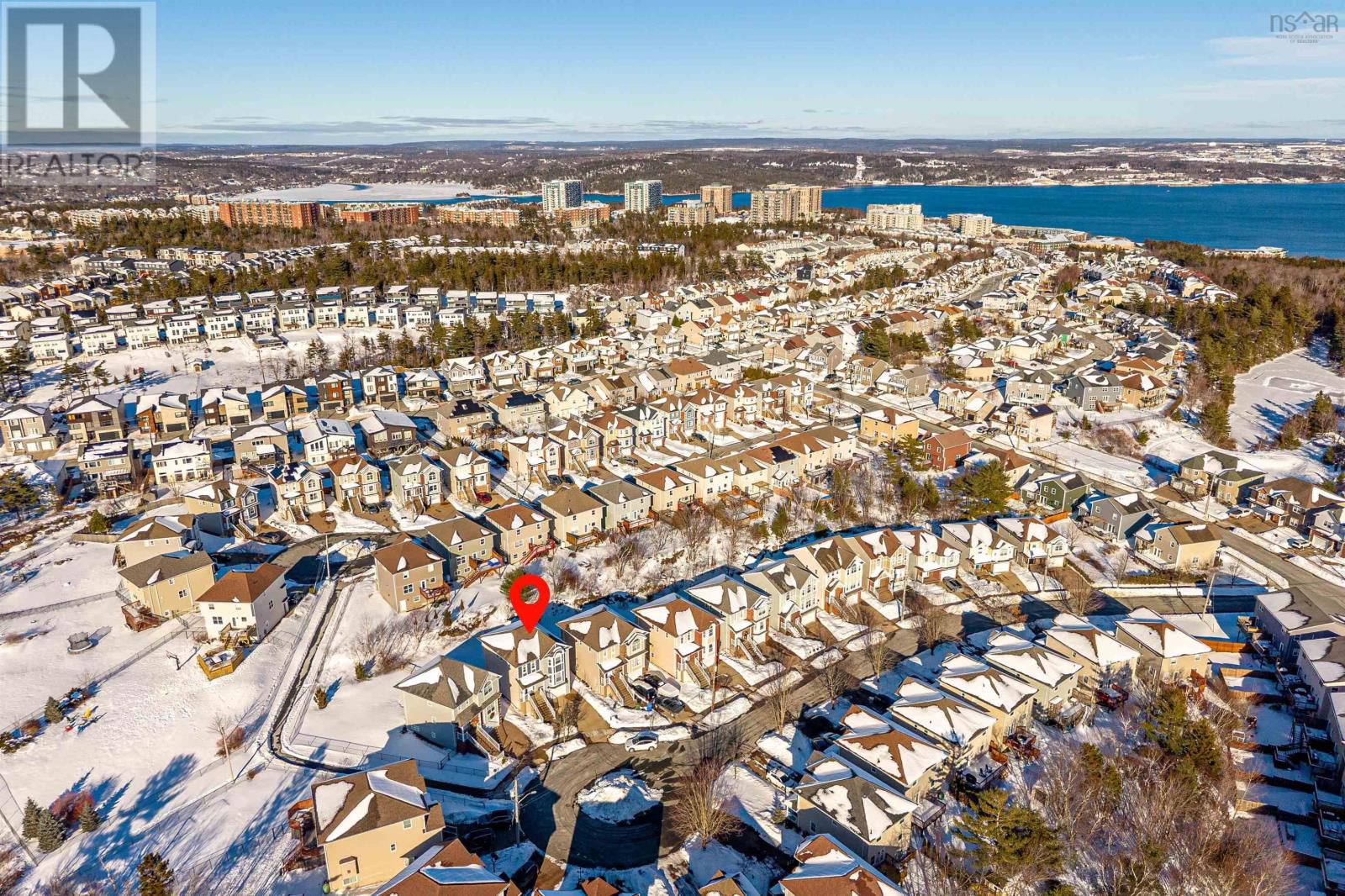 Property 45 of 45 of 49 Merchant Court