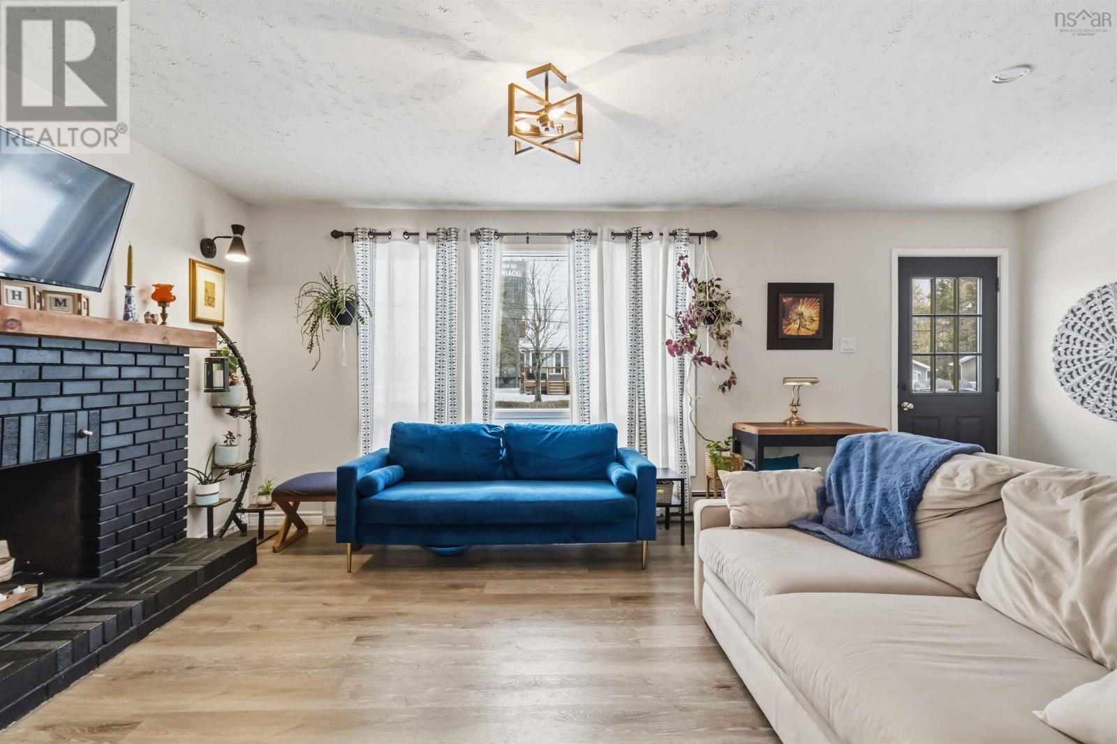 Property photo of 24 Tower Road