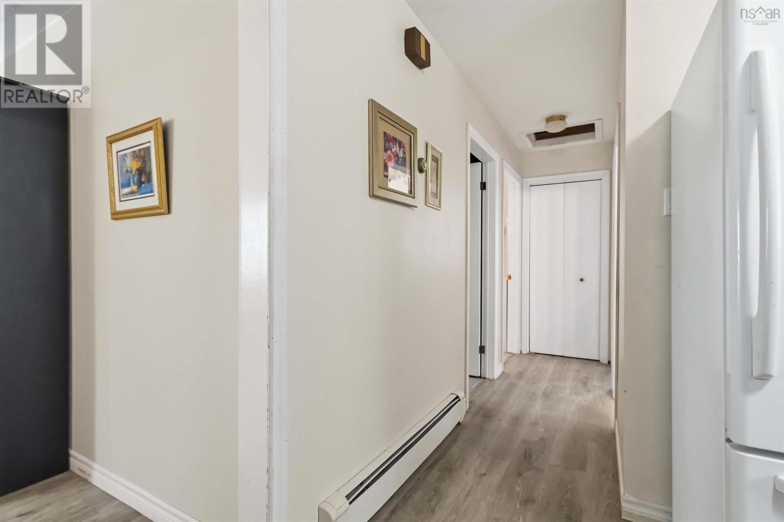 Property 20 of 36 of 24 Tower Road