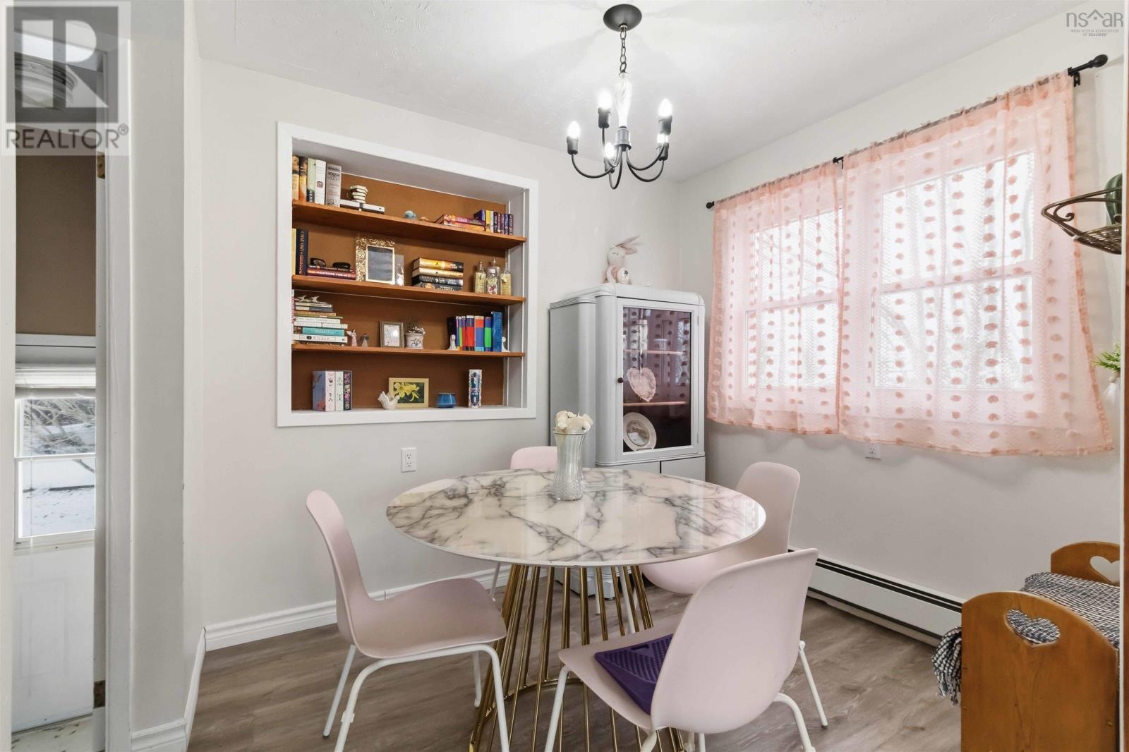 Property 13 of 36 of 24 Tower Road