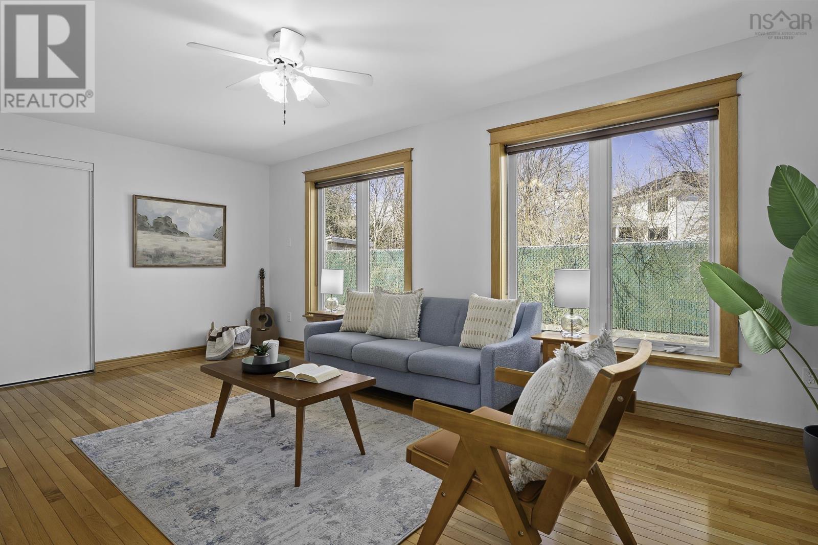 981 BEAUFORT AVENUE - 18