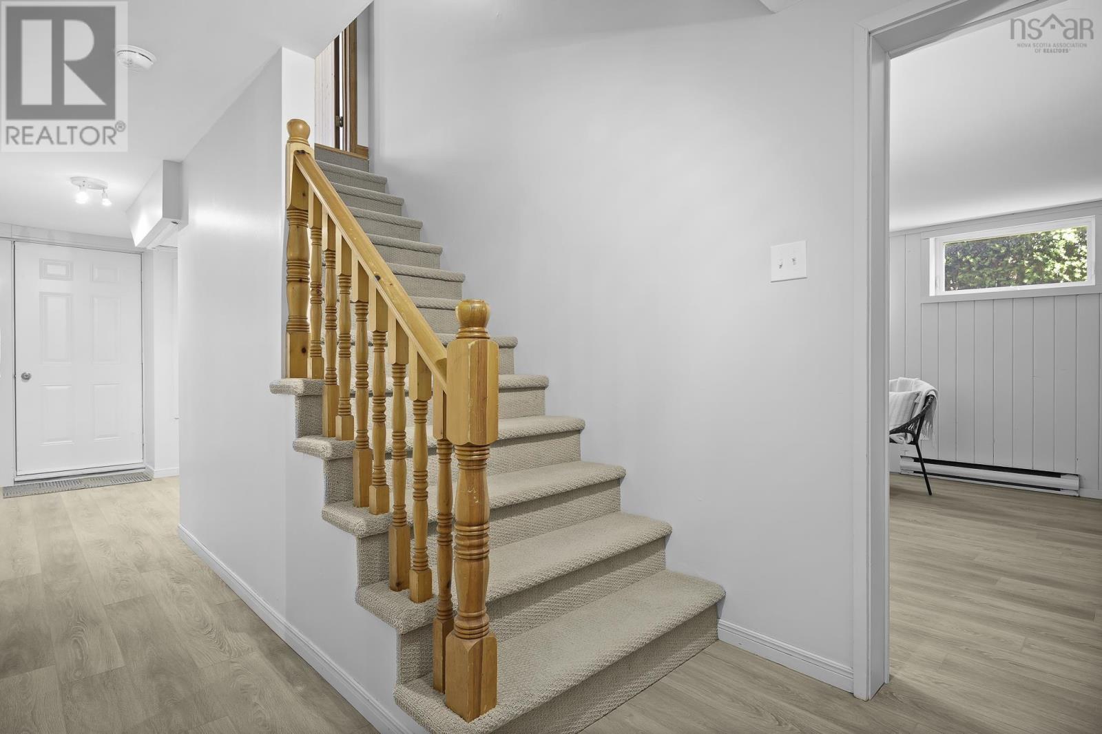 981 BEAUFORT AVENUE - 30