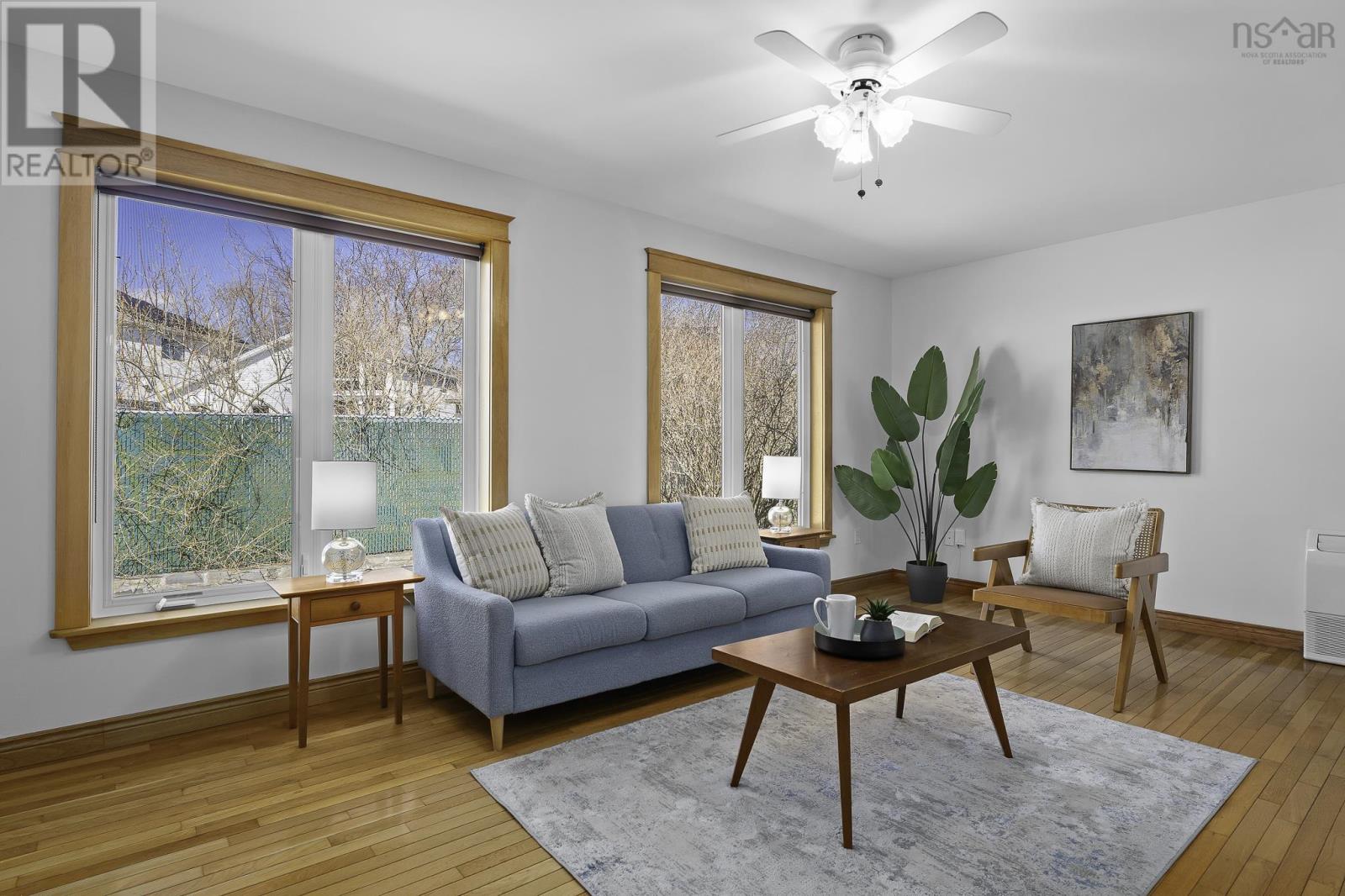 981 BEAUFORT AVENUE - 15