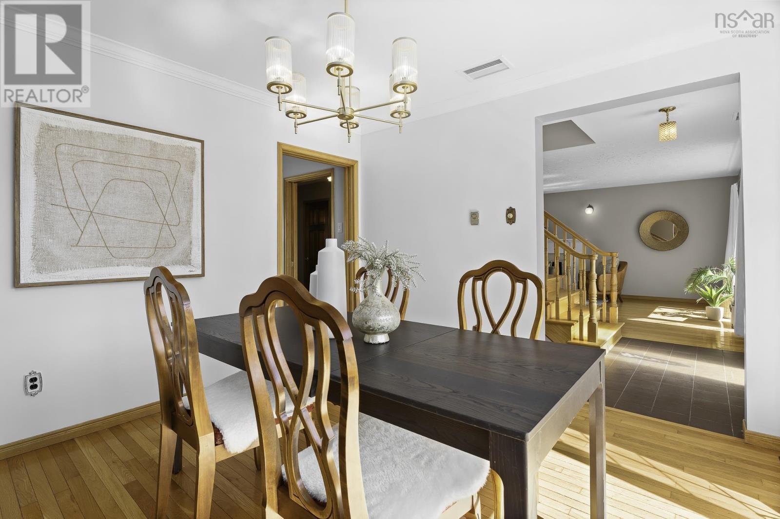 981 BEAUFORT AVENUE - 13