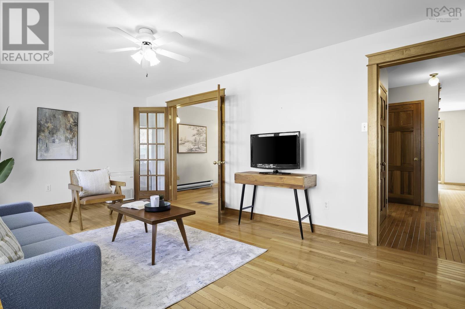 981 BEAUFORT AVENUE - 17