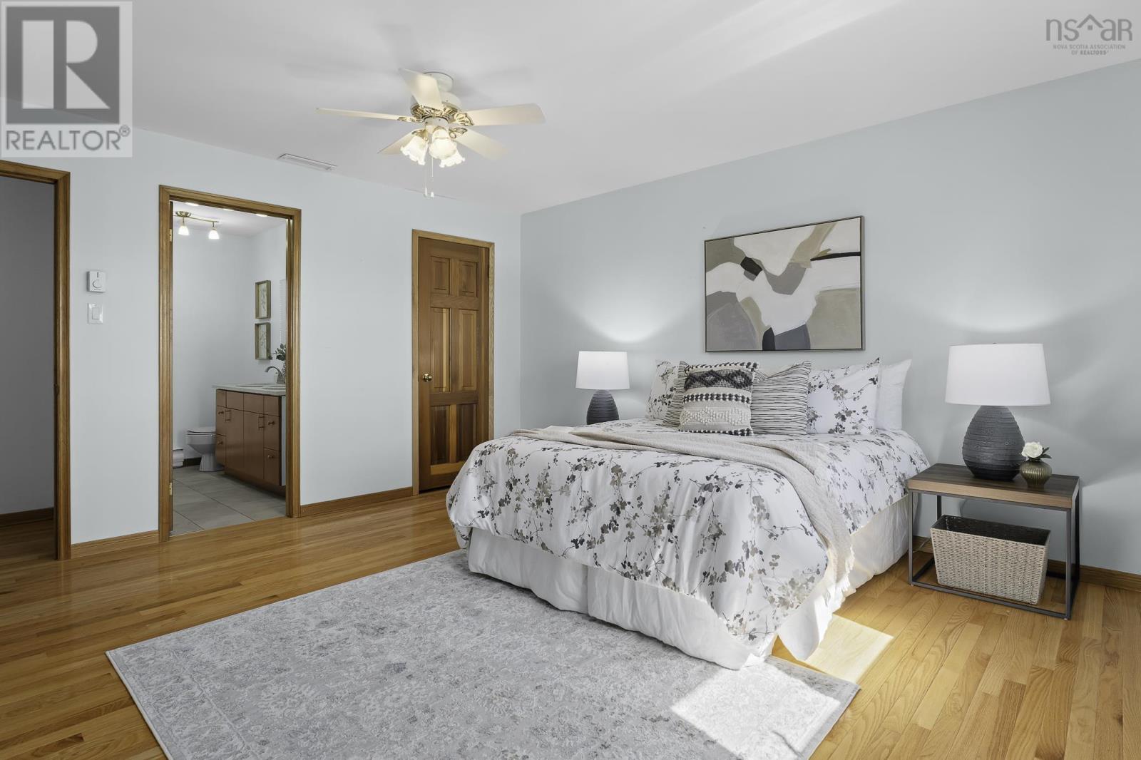 981 BEAUFORT AVENUE - 22