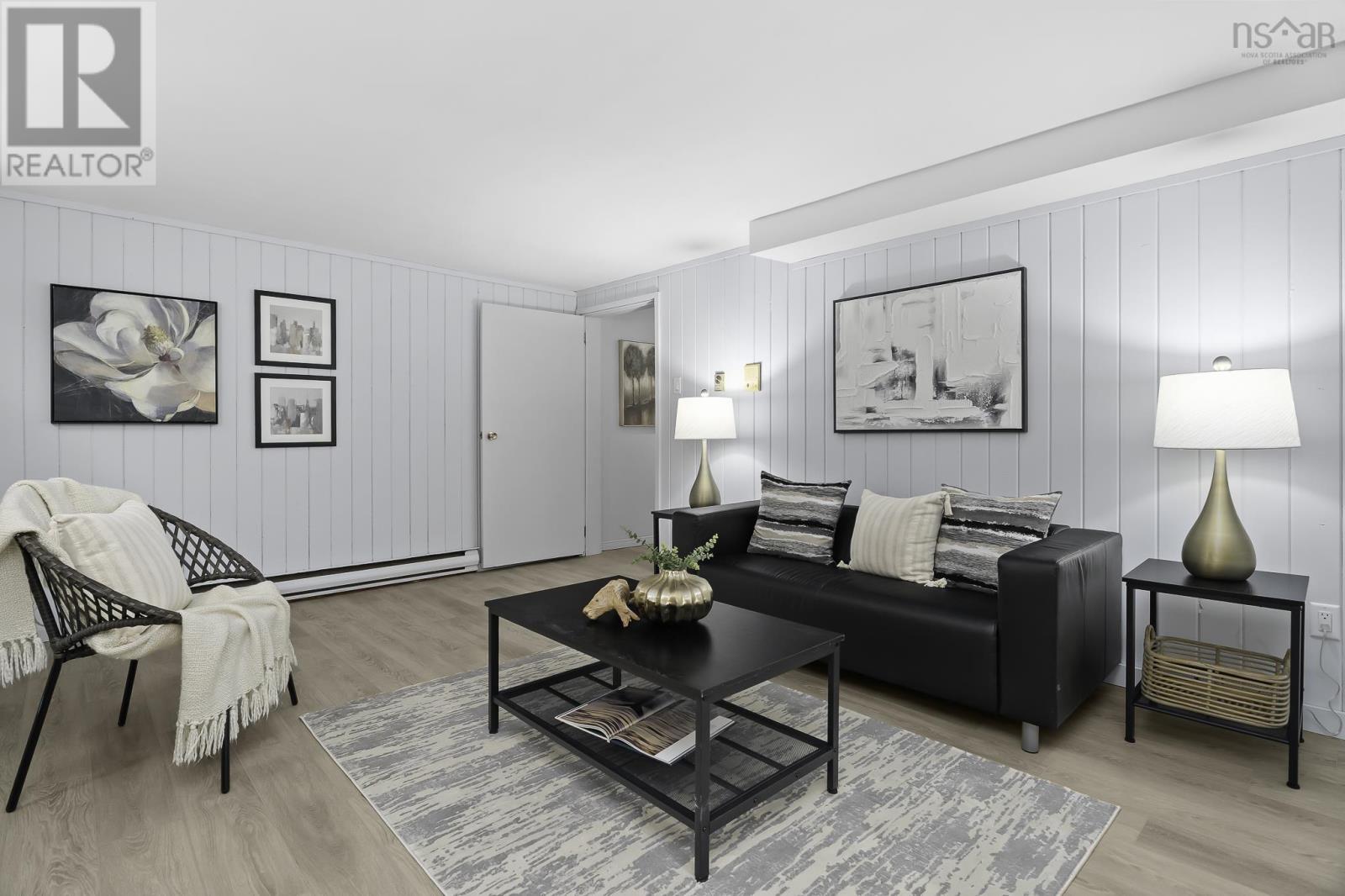 981 BEAUFORT AVENUE - 31