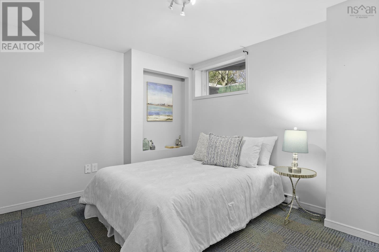 981 BEAUFORT AVENUE - 35