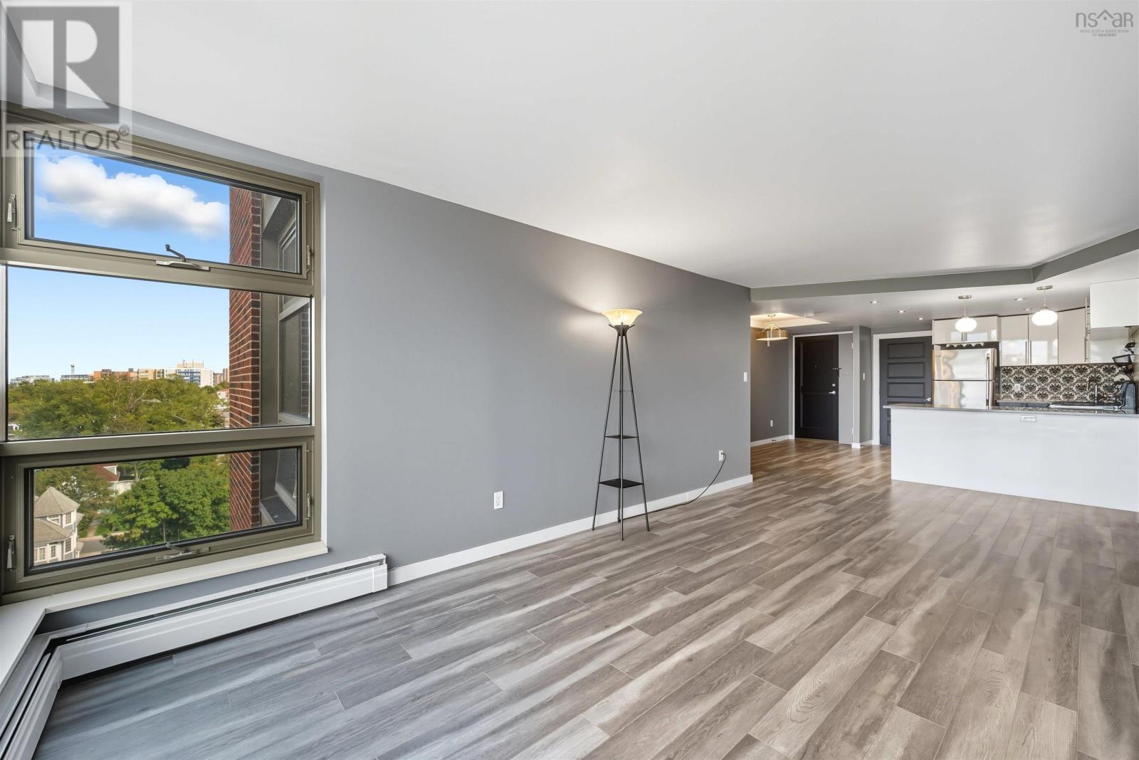 1101 6369 COBURG ROAD - 10