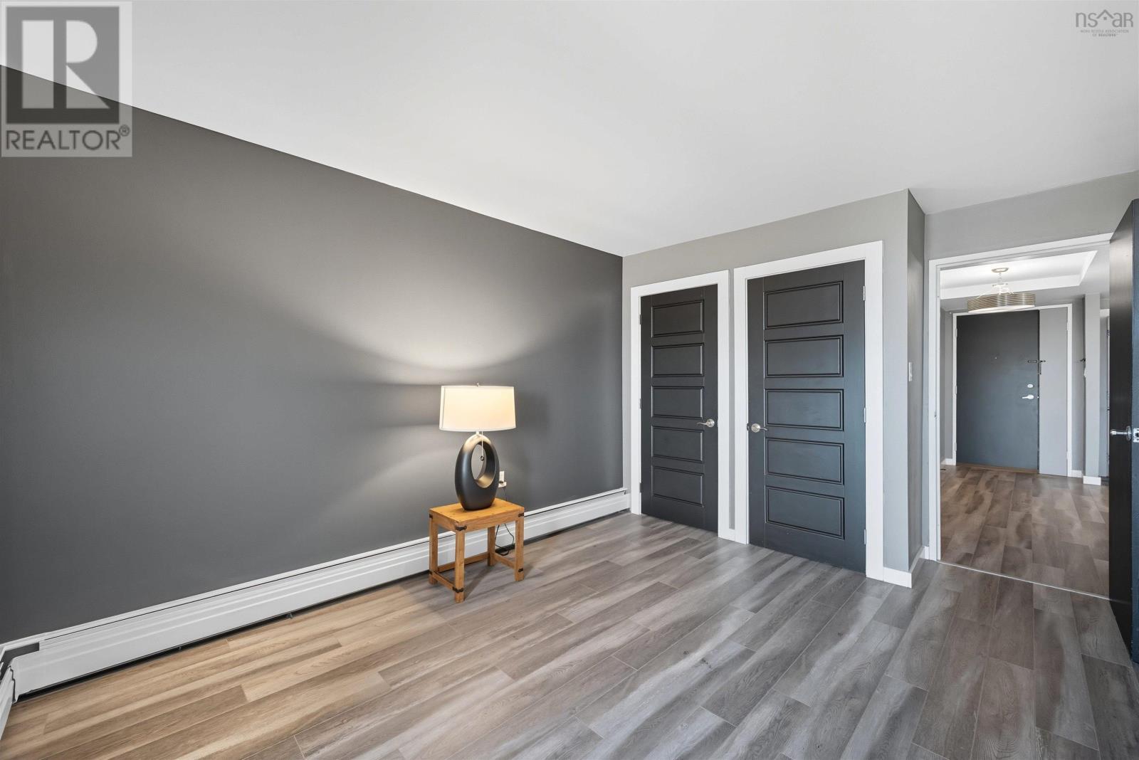 1101 6369 COBURG ROAD - 18