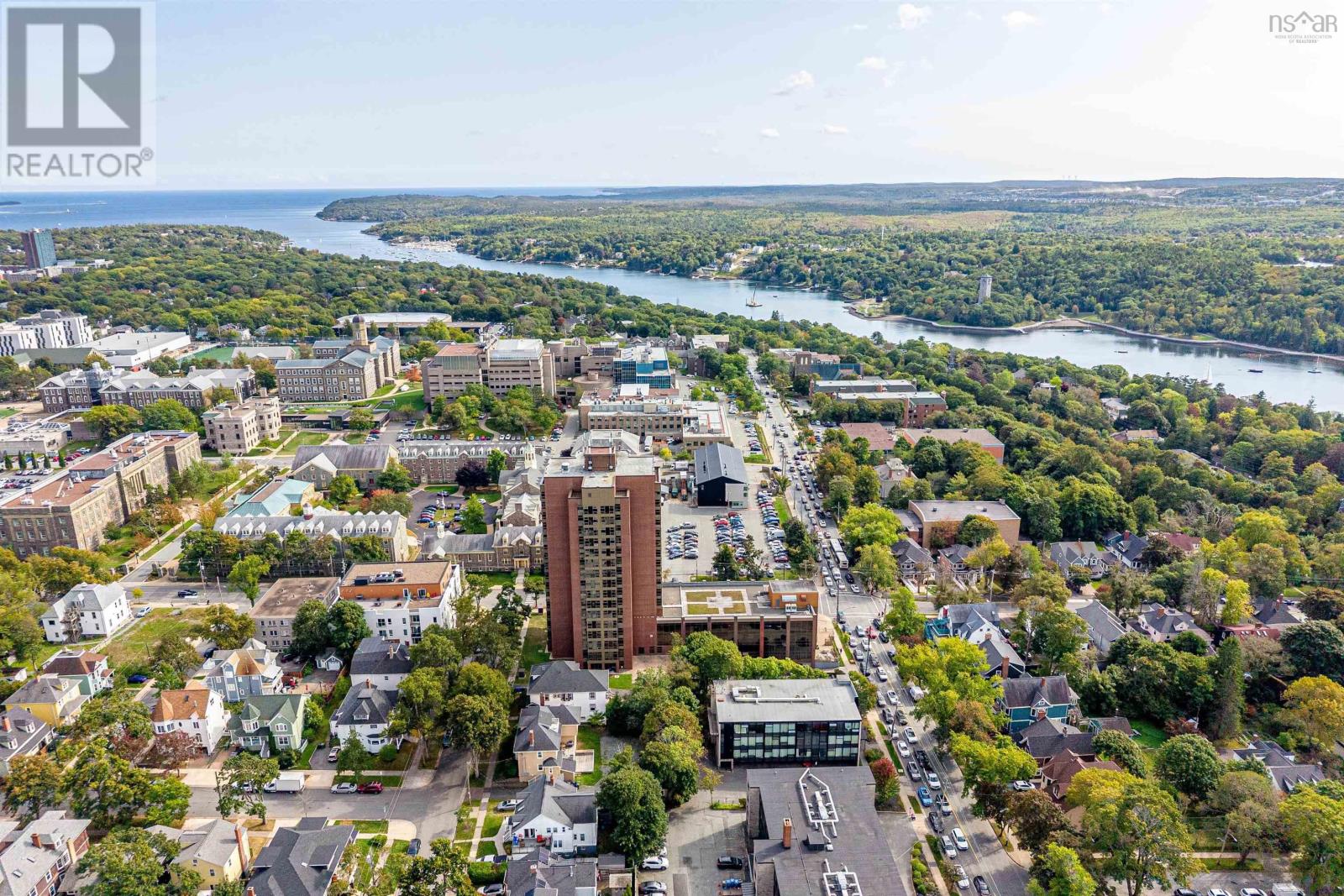 1101 6369 COBURG ROAD - 37