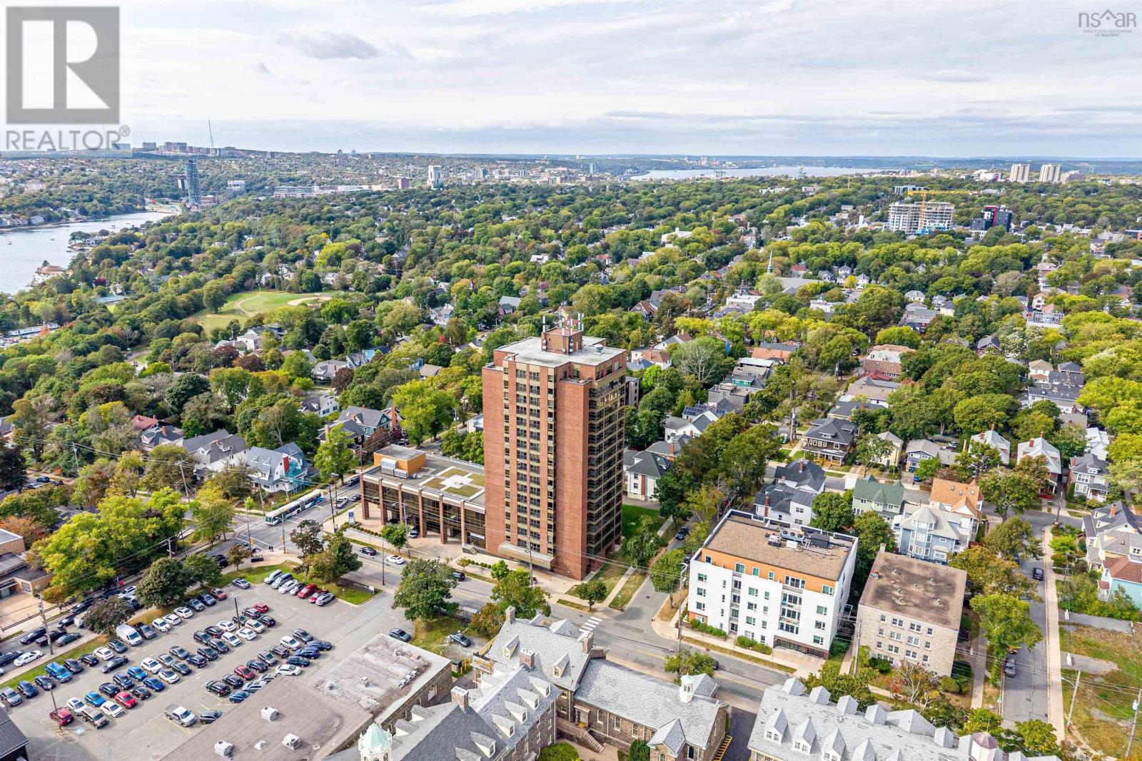 1101 6369 COBURG ROAD - 34