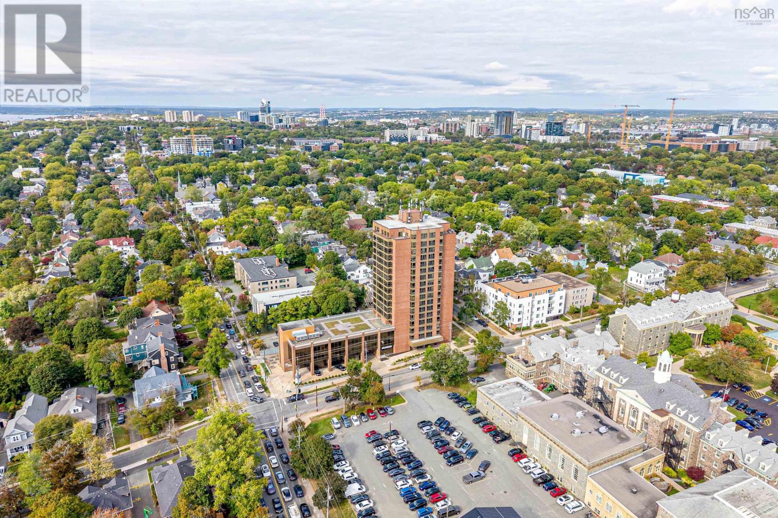 1101 6369 COBURG ROAD - 32