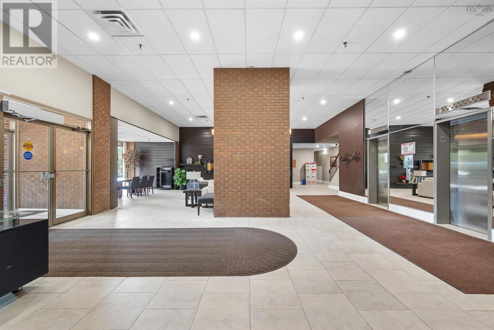 1101 6369 COBURG ROAD - 22