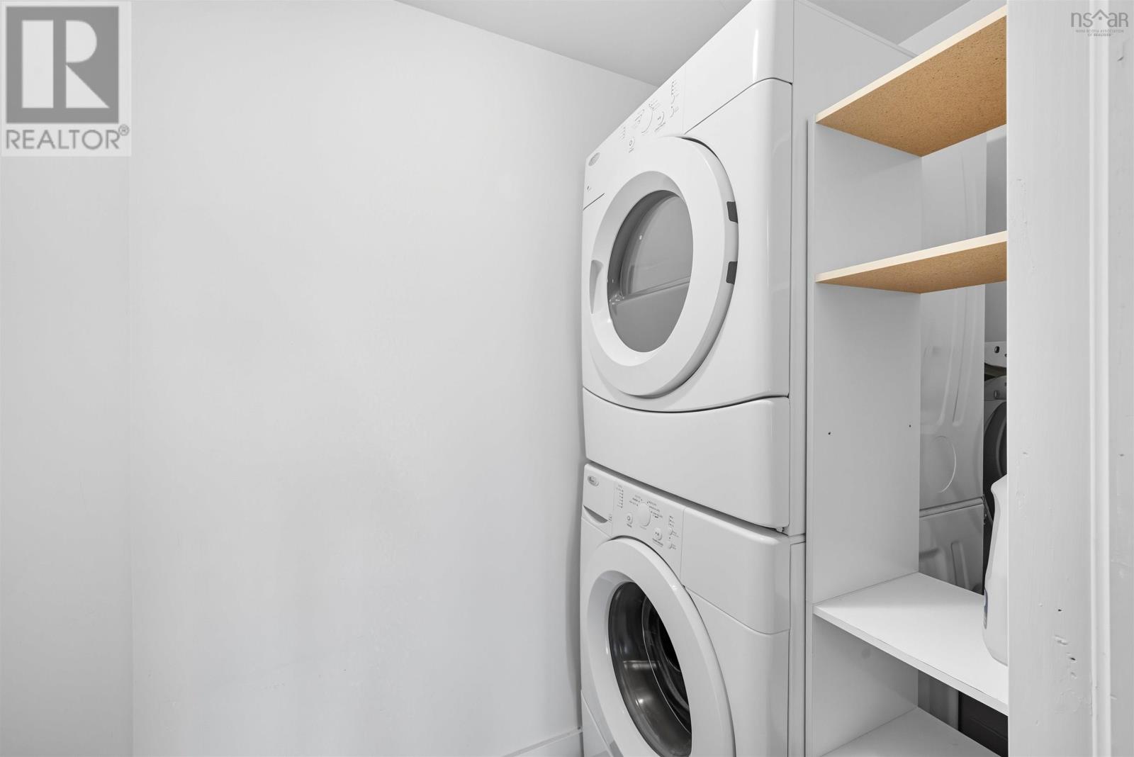 1101 6369 COBURG ROAD - 19