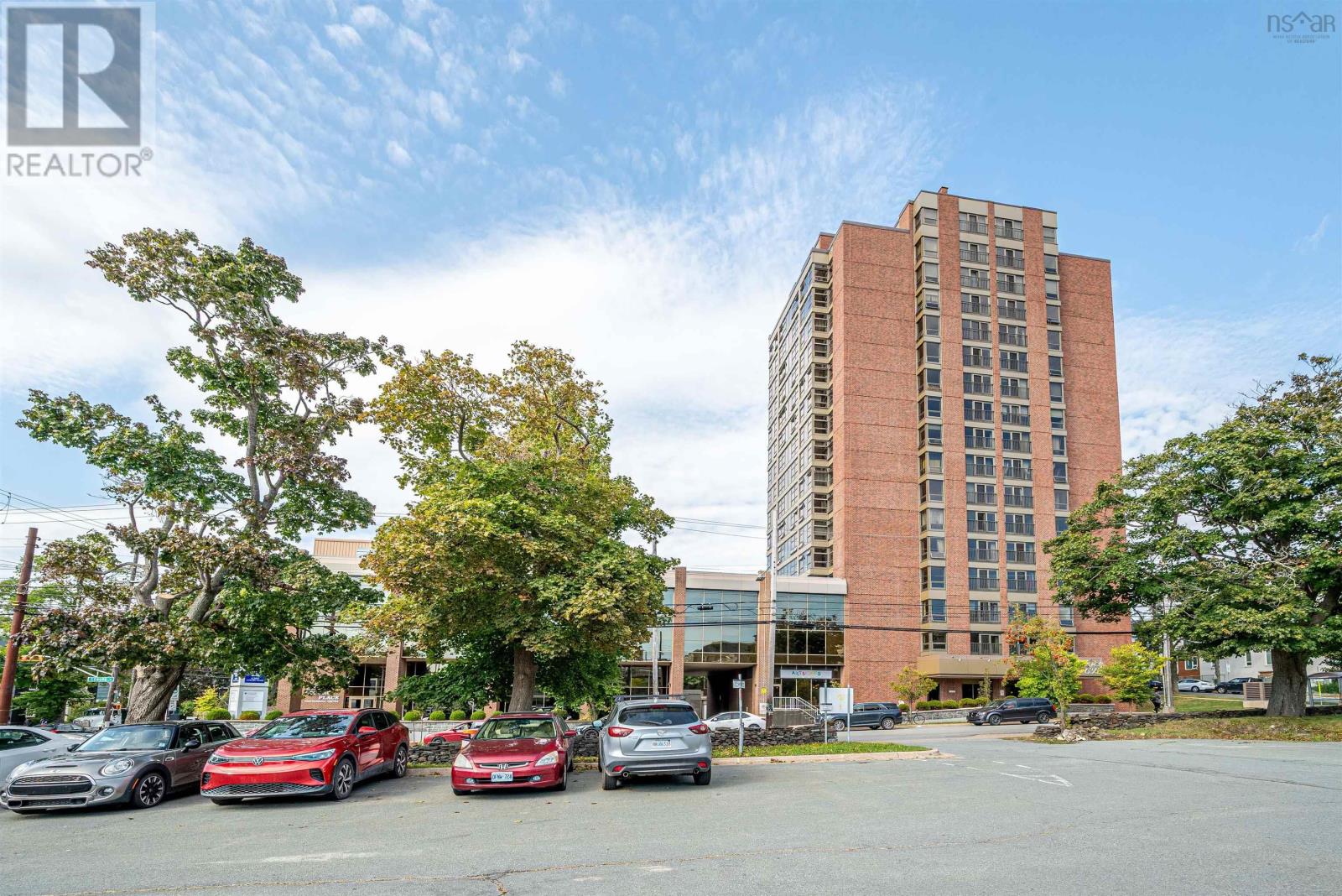 1101 6369 COBURG ROAD - 24