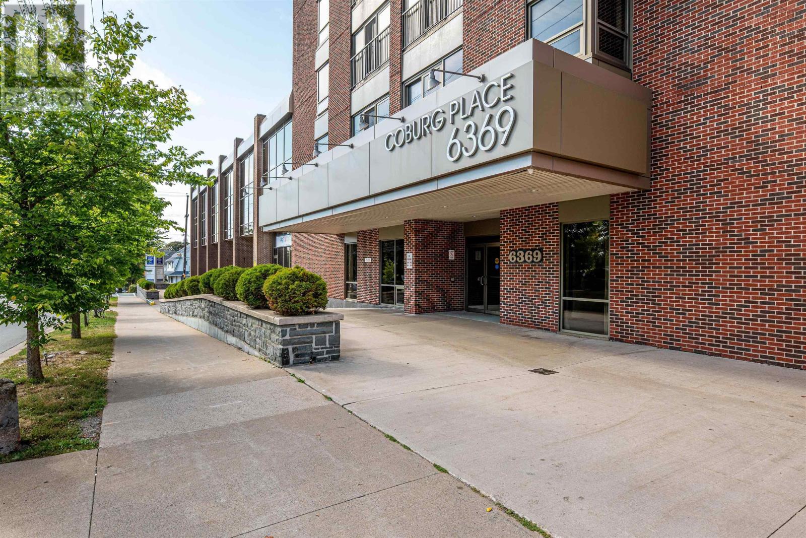 1101 6369 COBURG ROAD - 23