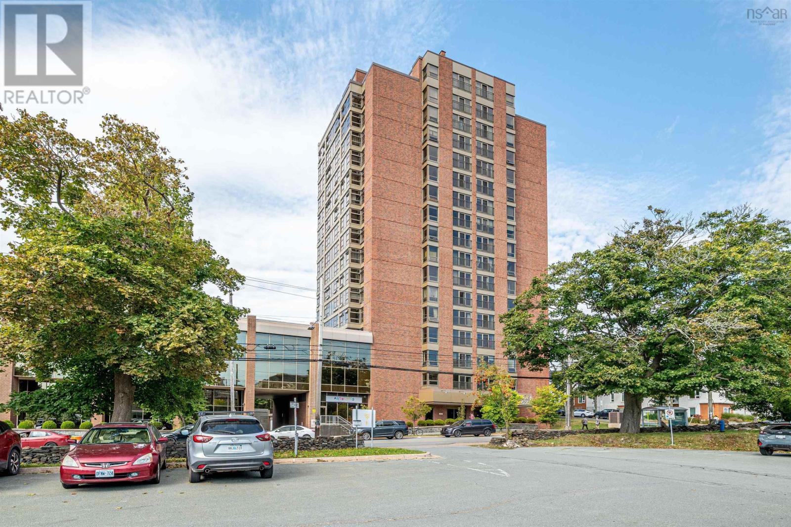 1101 6369 COBURG ROAD - 25