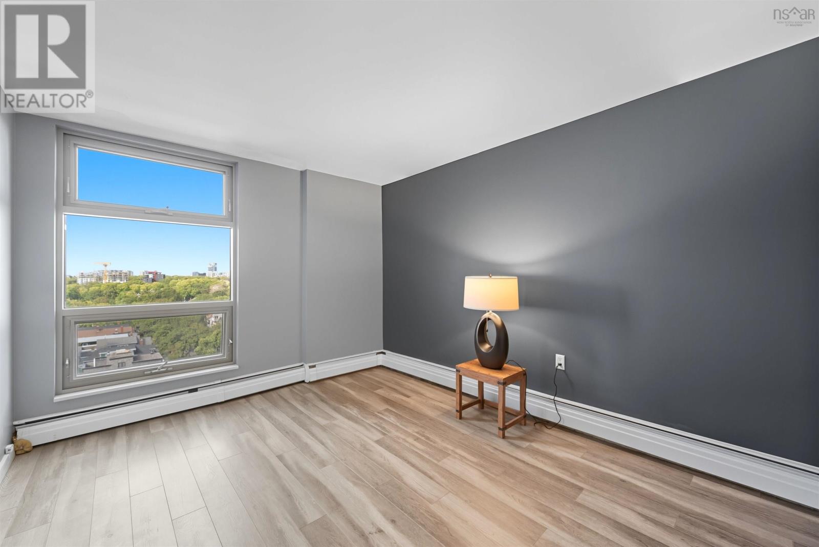 1101 6369 COBURG ROAD - 16