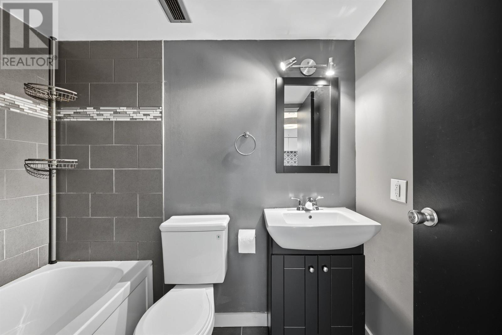 1101 6369 COBURG ROAD - 14