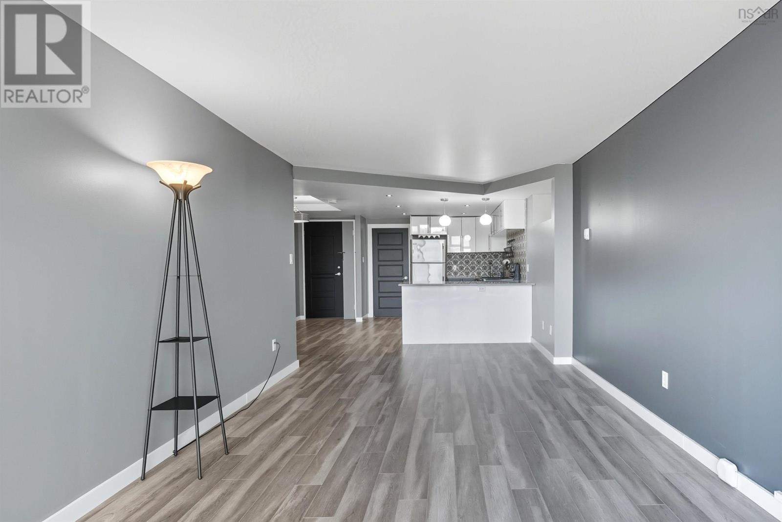 1101 6369 COBURG ROAD - 11