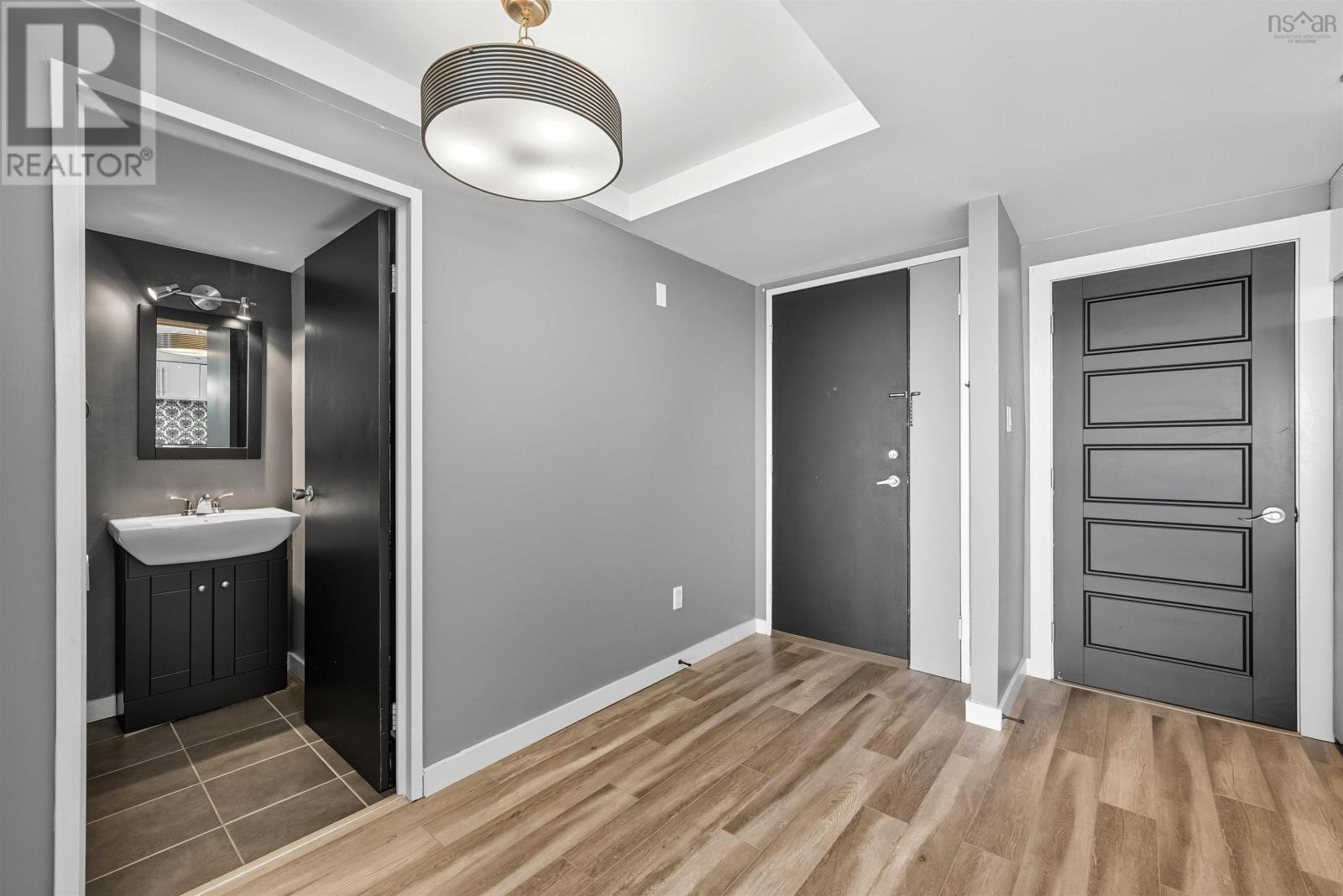 1101 6369 COBURG ROAD - 13