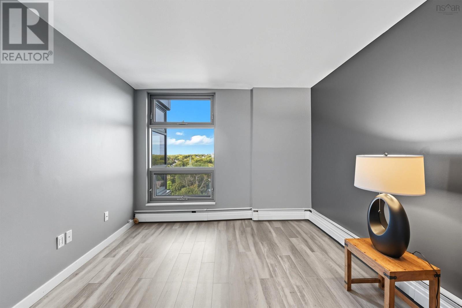 1101 6369 COBURG ROAD - 17