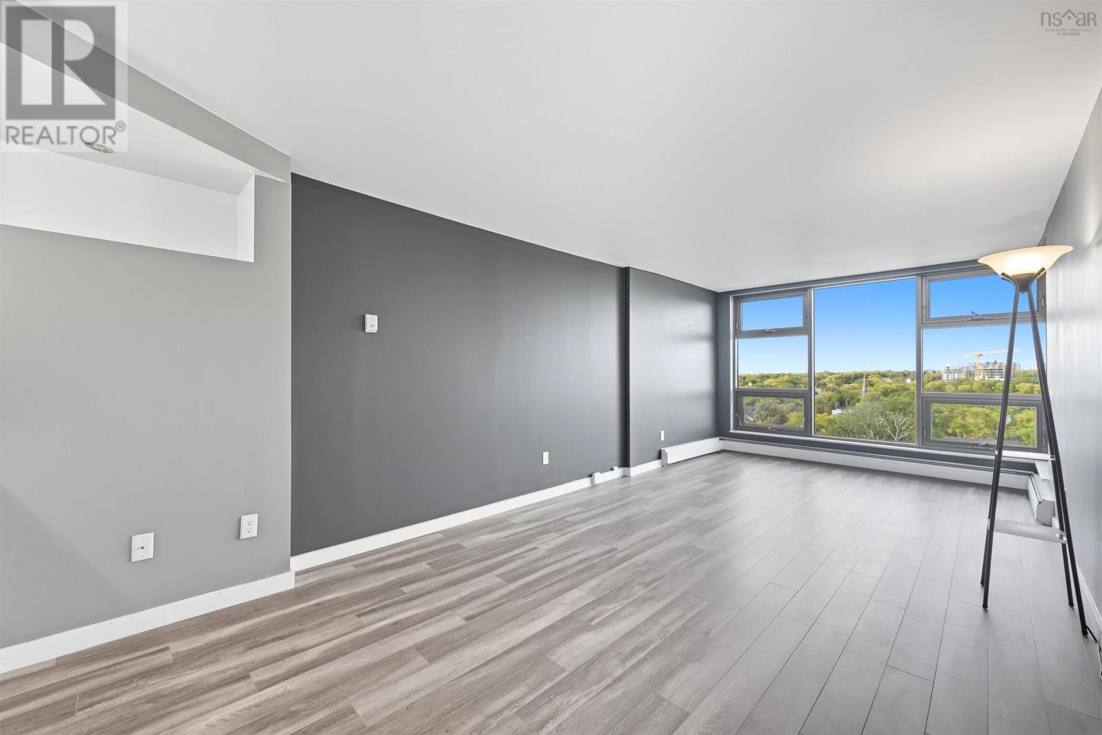 1101 6369 COBURG ROAD - 9