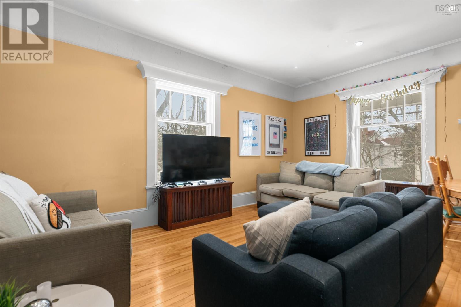 Property 17 of 45 of 1645 Oxford Street, 1647 Oxford Street