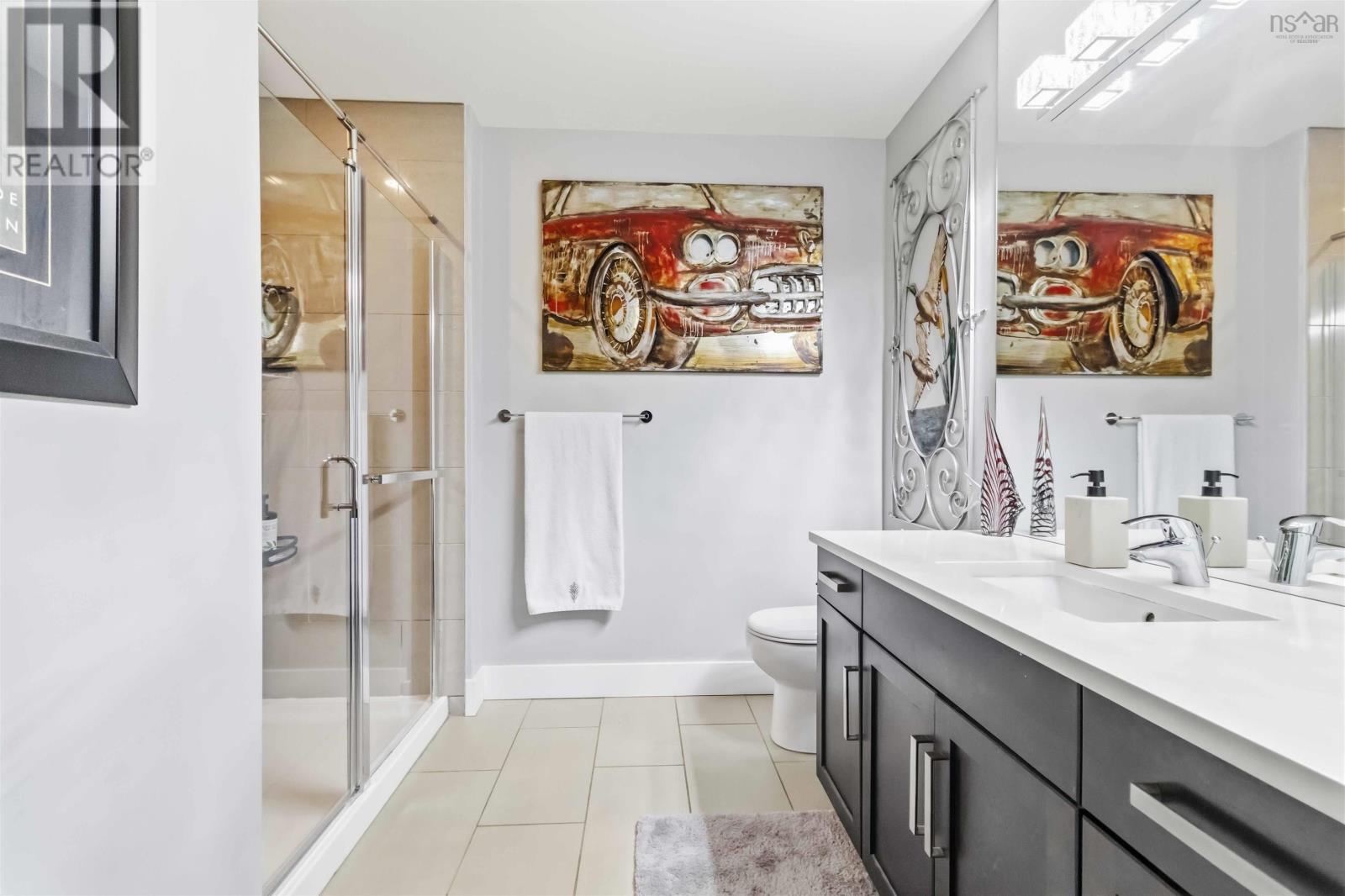 #904 31 KINGS WHARF PLACE - 21