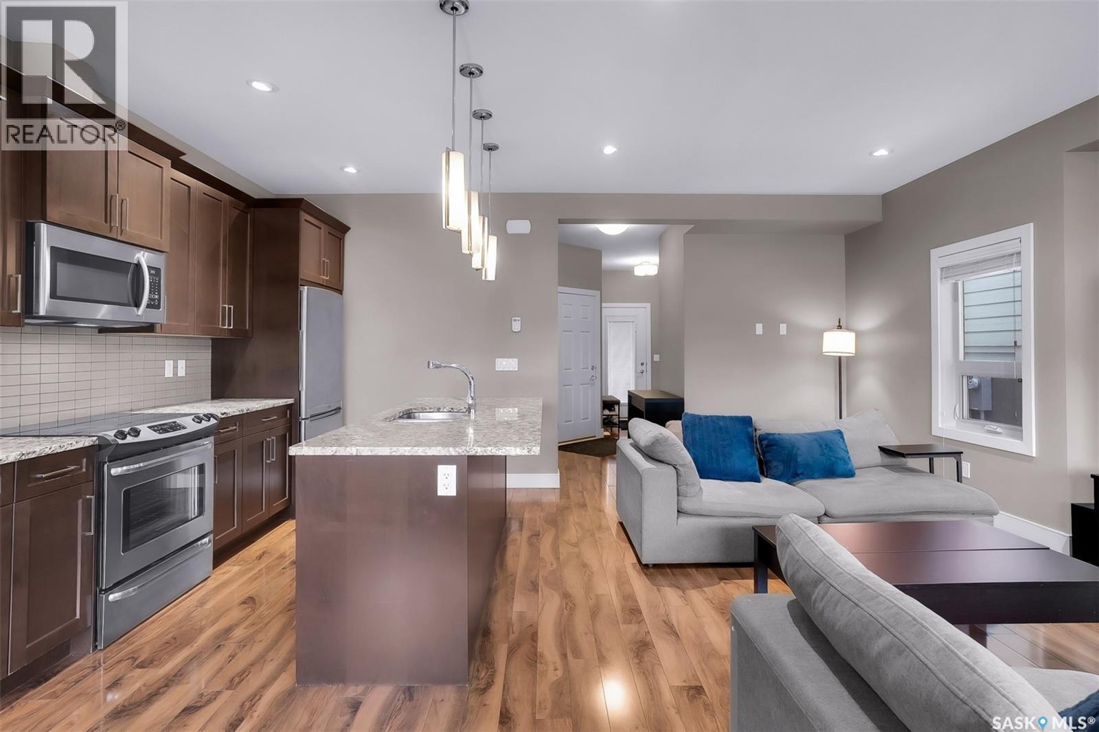 #48 1550 PATON CRESCENT - 10