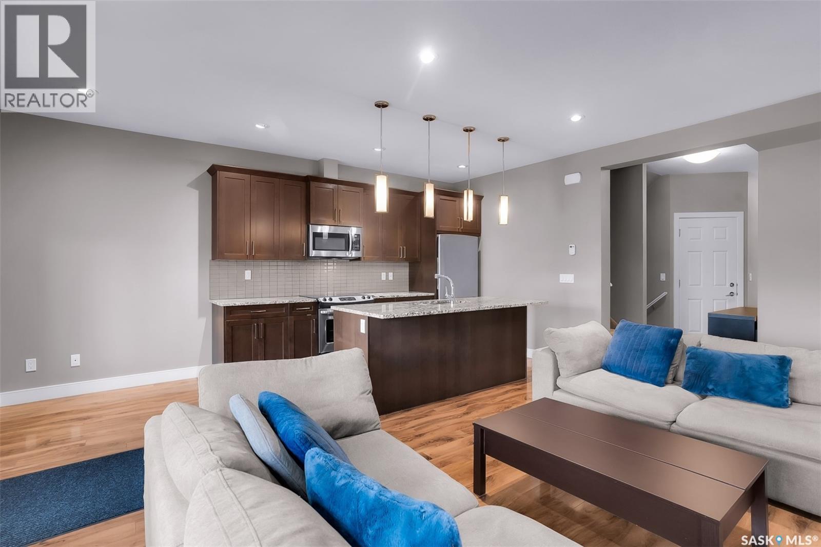 #48 1550 PATON CRESCENT - 11