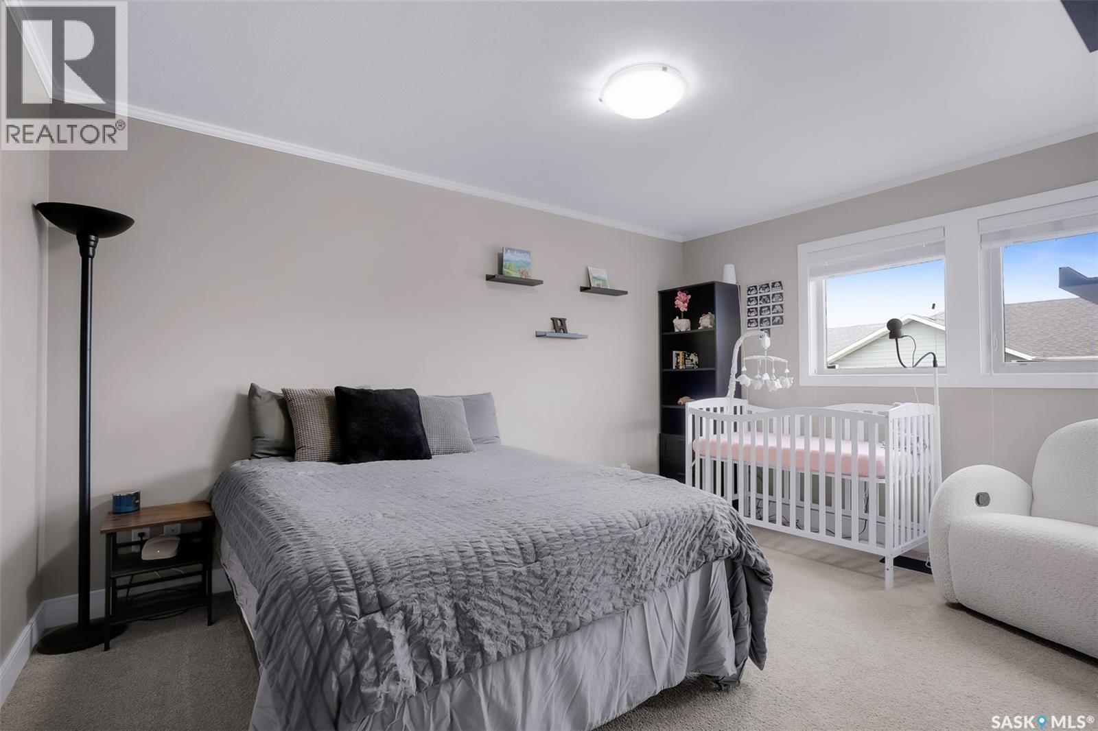 #48 1550 PATON CRESCENT - 15