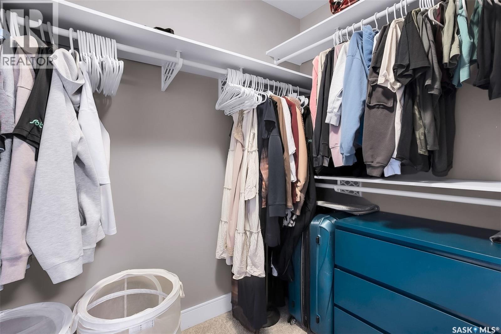 #48 1550 PATON CRESCENT - 23