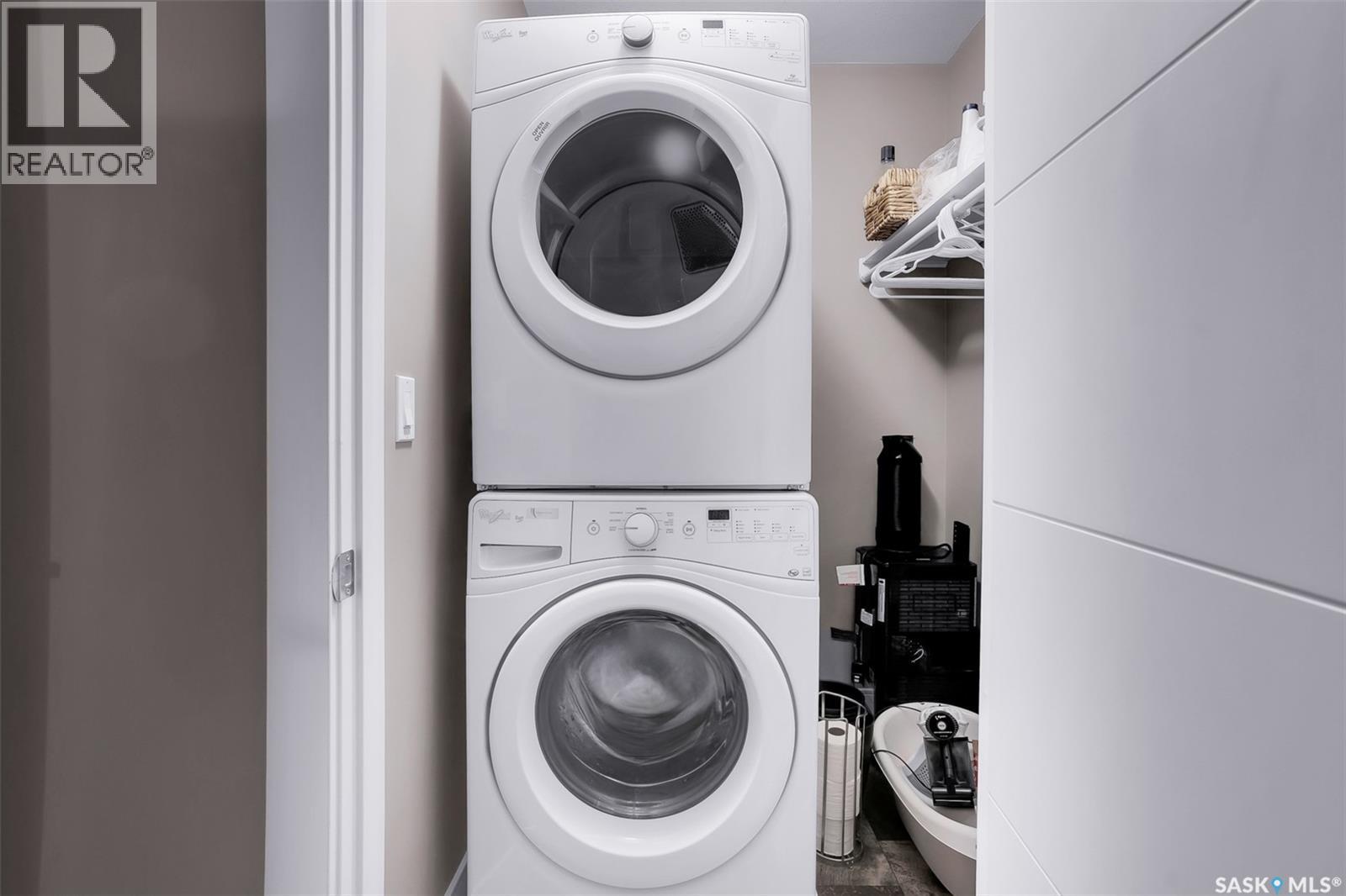 #48 1550 PATON CRESCENT - 24