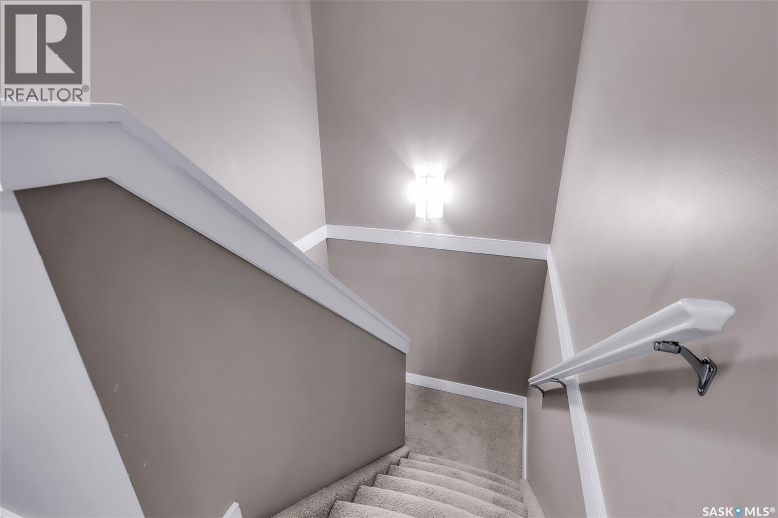 #48 1550 PATON CRESCENT - 25