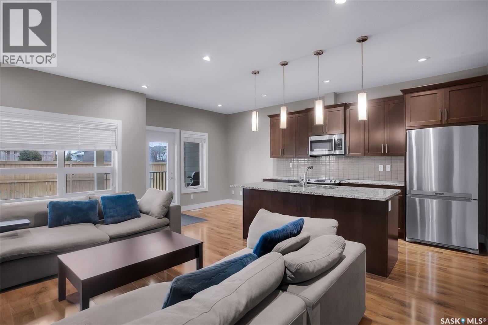 #48 1550 PATON CRESCENT - 5