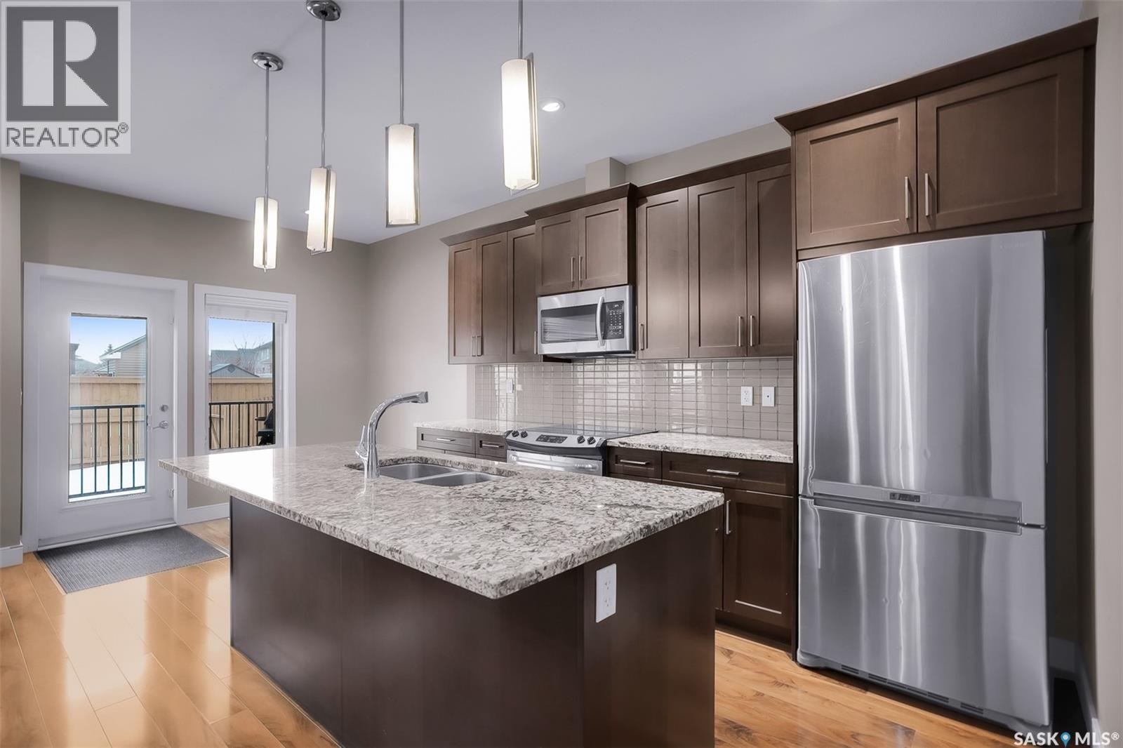 #48 1550 PATON CRESCENT - 6