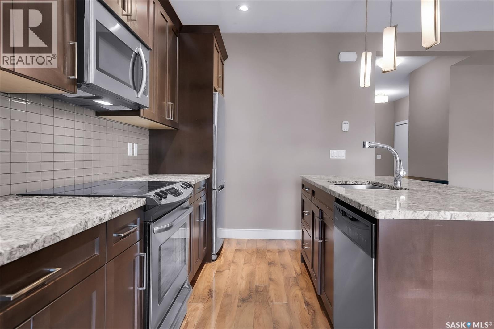 #48 1550 PATON CRESCENT - 7