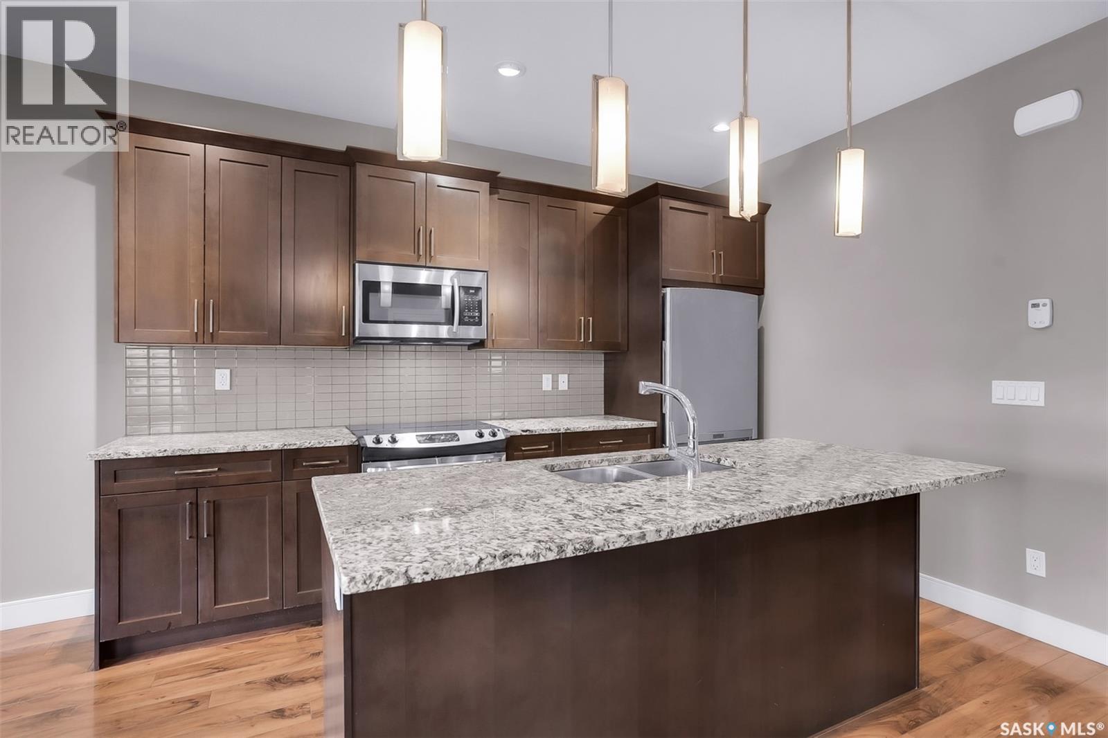 #48 1550 PATON CRESCENT - 8