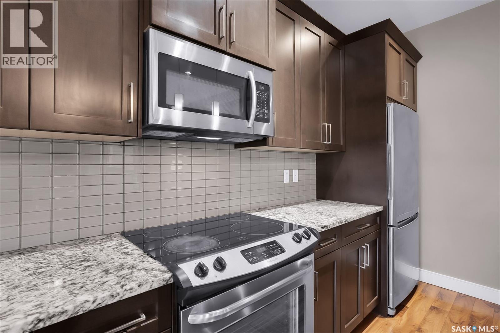 #48 1550 PATON CRESCENT - 9