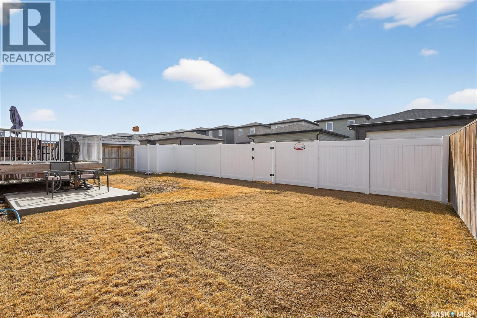 167 WELLINGTON DRIVE - 45