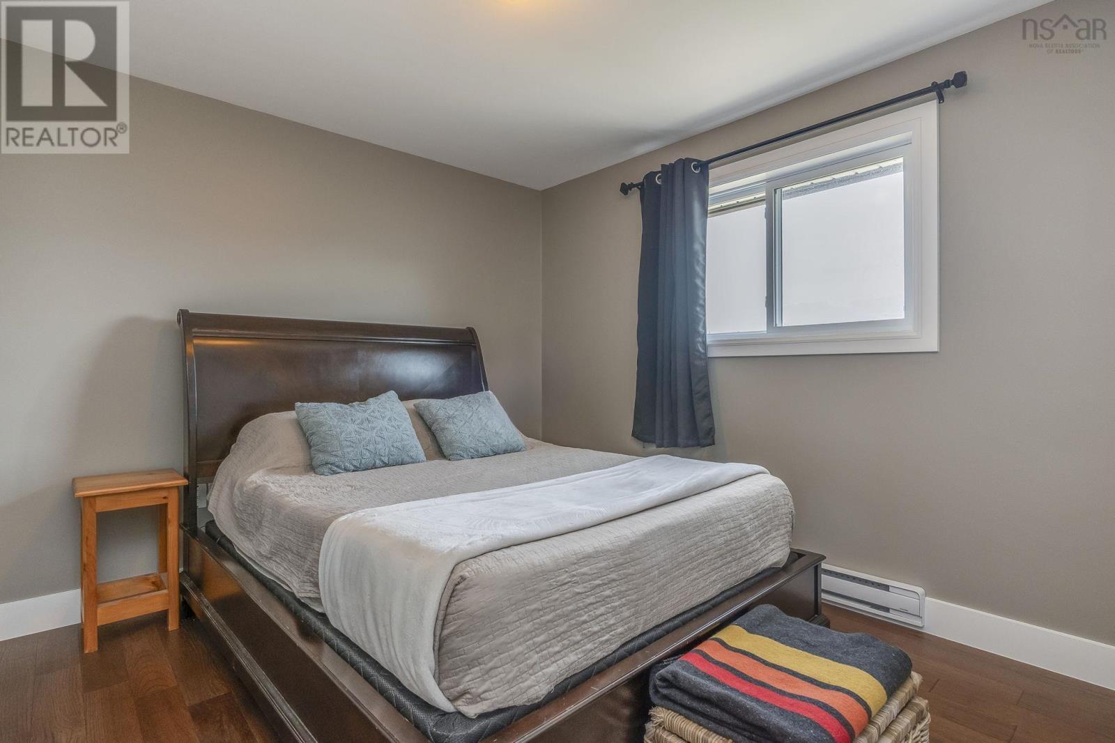 Property 13 of 35 of 9068 201 Highway