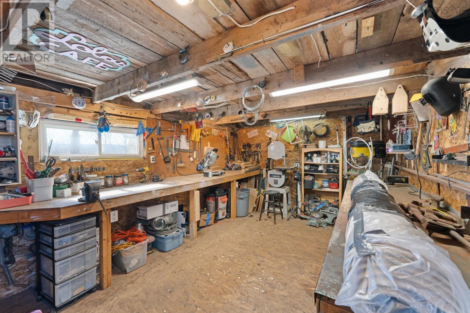 Property 24 of 49 of 26 Garden Street