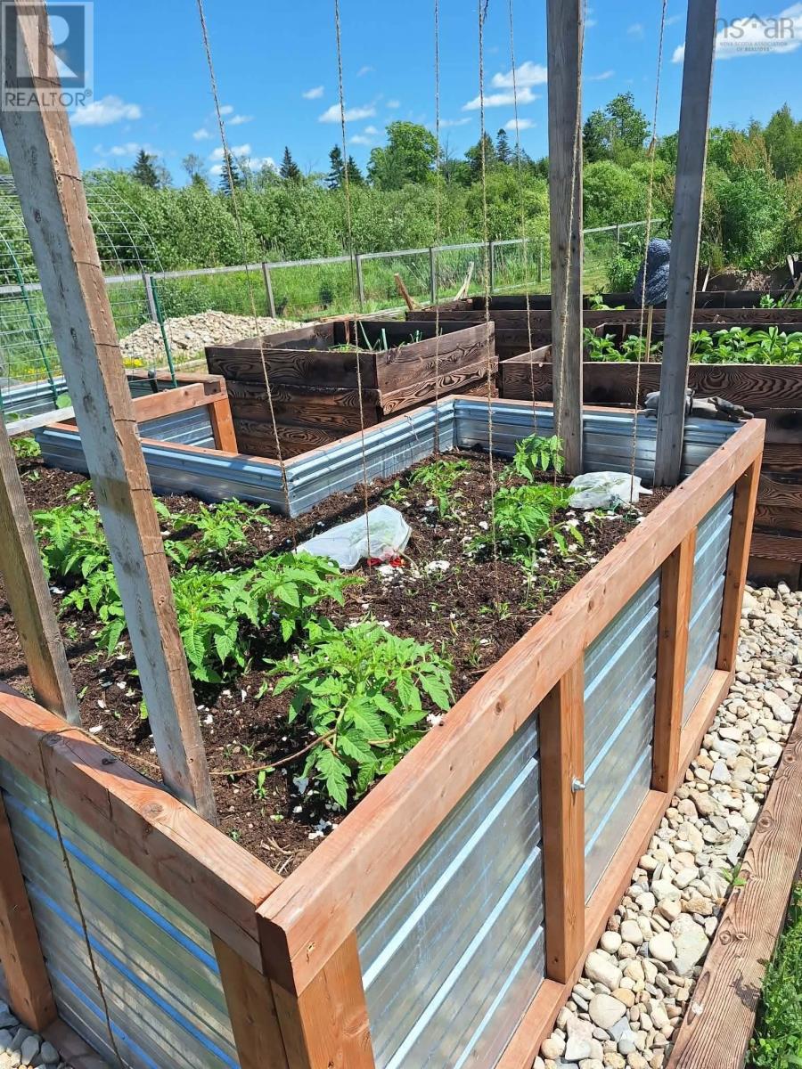 Property 31 of 35 of 9068 201 Highway