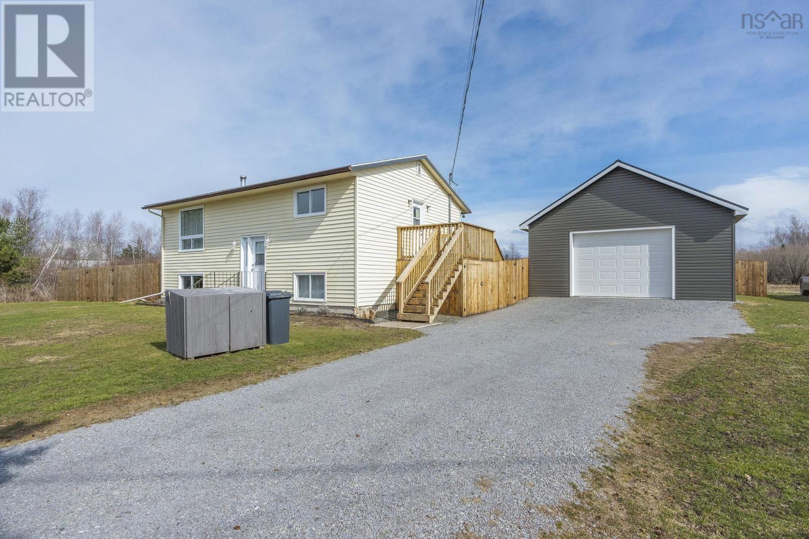 Property 2 of 35 of 9068 201 Highway